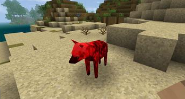 新濠天地88099网址2.4联机版中文版