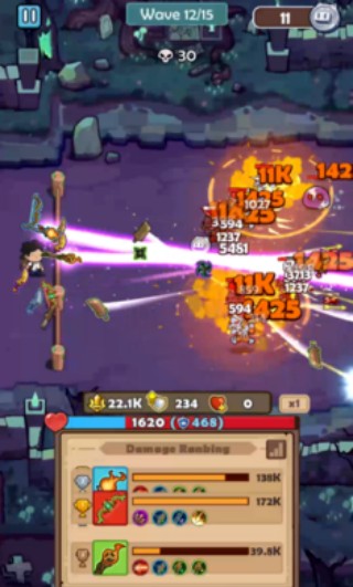 银河澳门娱乐app异世界游戏下载