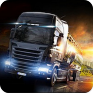 美高梅手机版真实驾驶中文版下载-美高梅手机版真实驾驶最新版下载v1.6.1