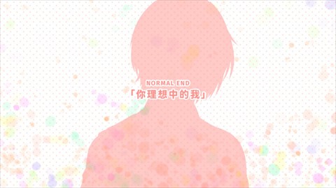 我的银河3144线上娱乐中文版