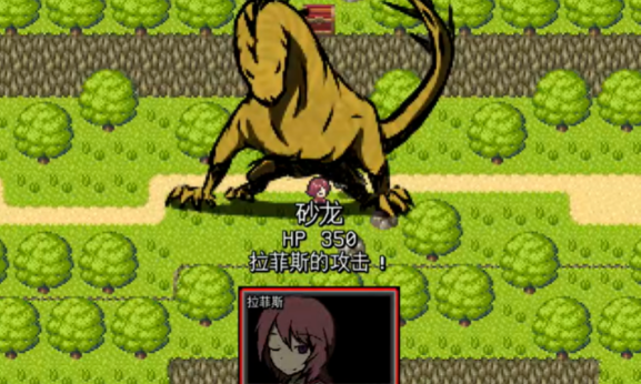 金莎娱乐官网鸣之起始