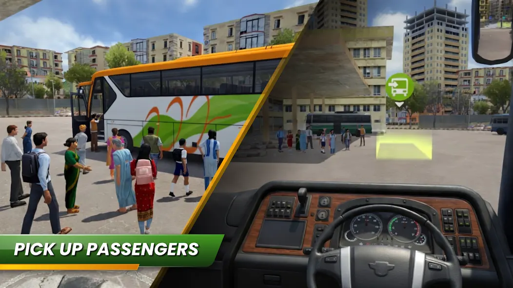 精彩截图-mgm美高梅平台官网汉化版下载-mgm美高梅平台官网最新版2026下载4