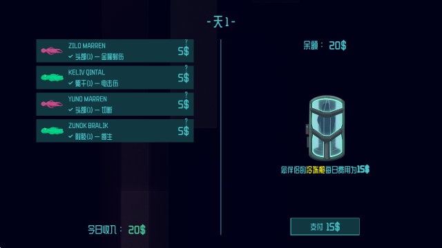 美高梅mgm11688移植版