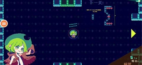 银河贵宾0055下载2.0最新版本-银河贵宾0055下载2.0最新版本手游官方（暂未上线）游戏画面1