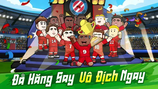 精彩截图-99银河app下载游戏下载-99银河app下载游戏中文版下载v2.2.11