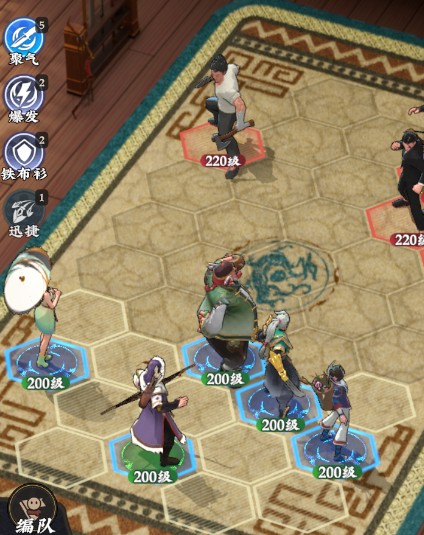 威尼斯1818最新版下载-威尼斯1818手游安卓版下载v1.31.84