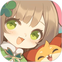 出发吧826巴黎人官网最新版下载-出发吧826巴黎人官网最新版安卓版下载v1.2.8