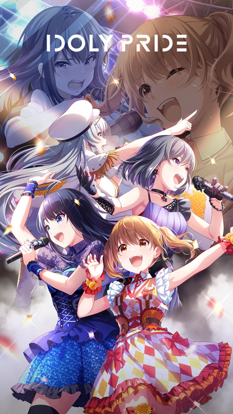 新葡萄官网最新版国际服下载-新葡萄官网最新版国际服手游最新版下载v4.10.0游戏画面2