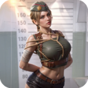 澳门葡京7906com最新版-澳门葡京7906com游戏安卓版v（暂未上线）