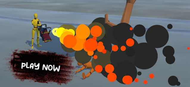 精彩截图-AG真人旗舰厅坏大师手游下载-AG真人旗舰厅坏大师手游安卓版下载v1.035