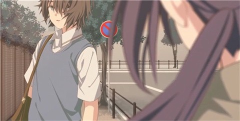 我的银河3144线上娱乐中文版