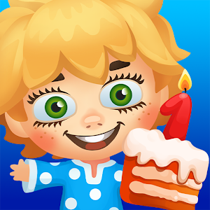 威尼斯人2299最新版下载-威尼斯人2299最新版安卓版下载v41.2.0