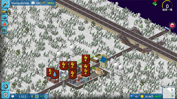 99银河下载手机最新版游戏下载-99银河下载2026安卓版下载游戏画面2