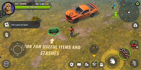 银河网站app登录内置菜单