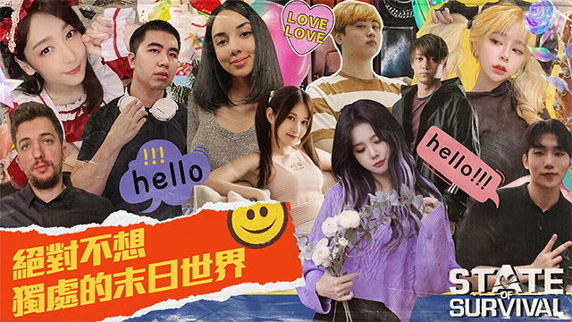 巴黎人电子真人手游下载-巴黎人电子真人手游最新版下载v1.25.700游戏画面1