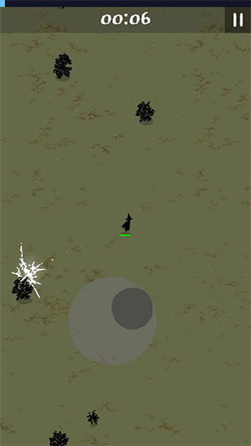 精彩截图-金沙集团1862下载-金沙集团1862最新版本下载v0.9462