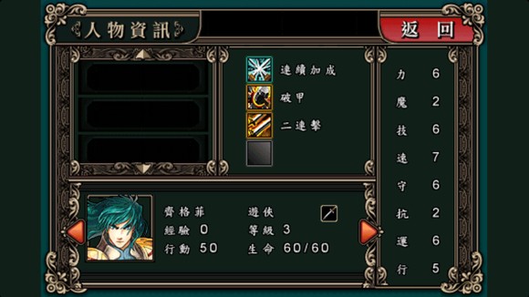 澳门金沙唯一网址经典怀旧版下载-澳门金沙唯一网址经典怀旧手游下载