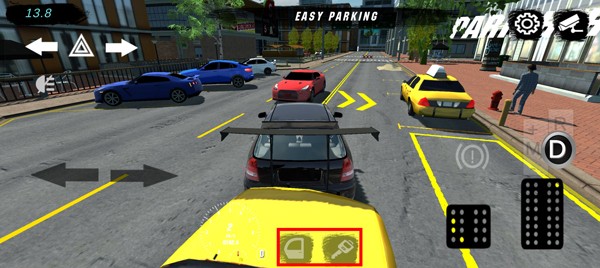 41660金沙模组版