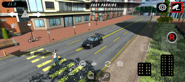 41660金沙模组版