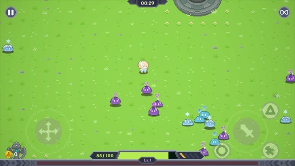 澳门新葡新京app中文版