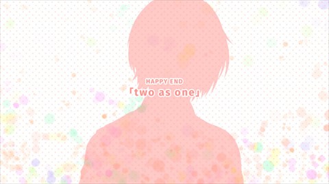 我的银河3144线上娱乐中文版