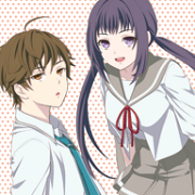 我的巴黎人官网开户中文版本下载-我的巴黎人官网开户中文版本手游官方下载v1.0.8