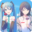 葡京直营电子网址缤纷舞台下载安装-葡京直营电子网址缤纷舞台简体中文版下载2023v1.13.5