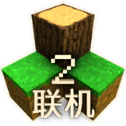 线上银河注册2.4联机版中文版下载-线上银河注册2.4手游最新版下载v2.4.10.8