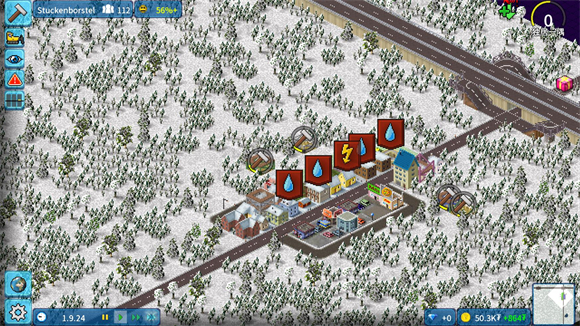 99银河下载手机最新版游戏下载-99银河下载2026安卓版下载游戏画面3