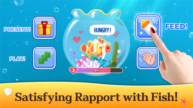 精彩截图-新濠天地在线入口国际版正版下载-新濠天地在线入口国际版正版最新版下载v1.94.02