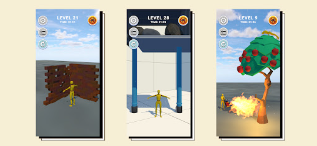 精彩截图-AG真人旗舰厅坏大师手游下载-AG真人旗舰厅坏大师手游安卓版下载v1.033