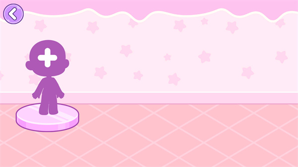 威尼斯9479世界小镇生活2026