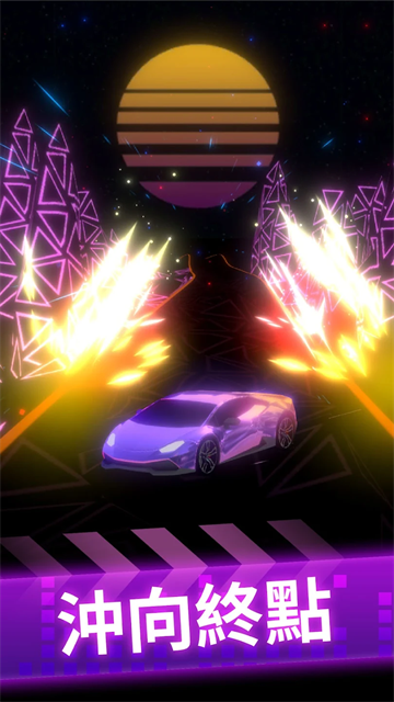 1296澳门威尼斯人2026下载-1296澳门威尼斯人2026最新版本下载v2.6.8游戏画面1