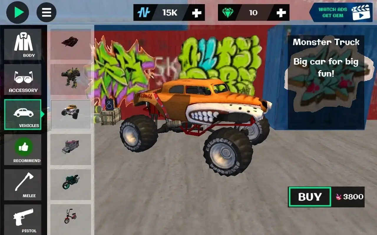 威尼斯99767绳索英雄2v3.5.0汉化版下载-威尼斯99767绳索英雄2v3.5.0最新版下载游戏画面3