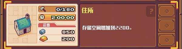 亚洲澳门金沙岛2026