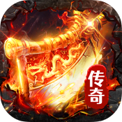 老金沙网站多少复古三职业手游下载-老金沙网站多少复古三职业安卓版下载