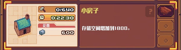 亚洲澳门金沙岛2026