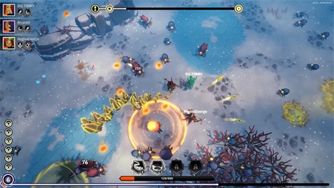 银河1331官方网中文版手机版下载-银河1331官方网中文版手机版手游官方下载v0.3.0游戏画面1