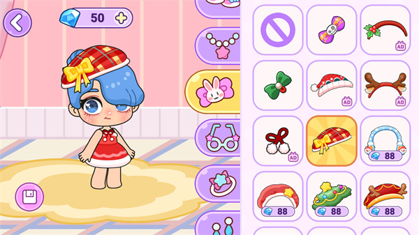 威尼斯9479世界小镇生活2026