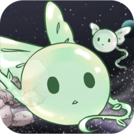 4166am金沙app下载中文版下载-4166am金沙app下载中文版手机版下载v22