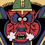 新蒲京8883下载下载-新蒲京8883下载手机版下载