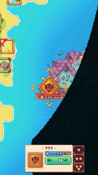 亚洲澳门金沙岛2026