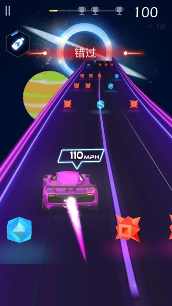 1296澳门威尼斯人8