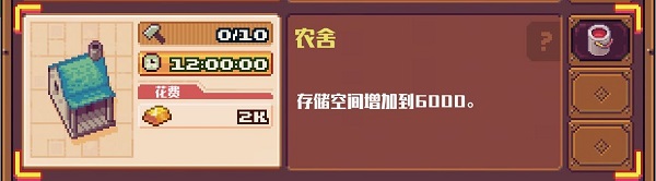 亚洲澳门金沙岛2026