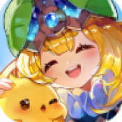 银河7076工坊下载-银河7076工坊手游安卓版下载v0.0.0.1