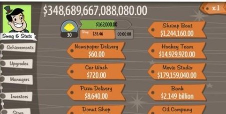 银河在线游戏娱乐攻略