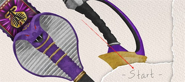 金沙38833登陆龙骑腰带模拟器豪华版