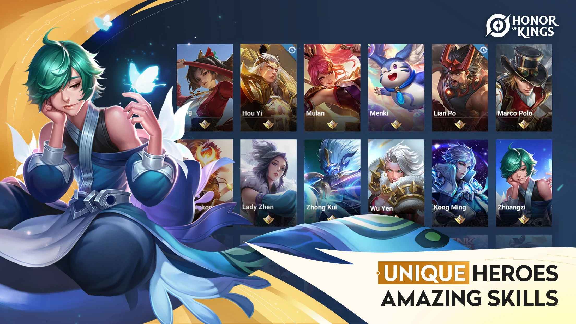 1991cc金沙游戏埃及服下载安装-1991cc金沙游戏埃及服手游下载游戏画面1