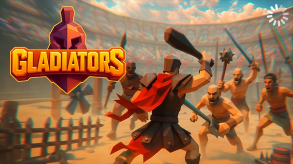 美高梅MGM平台模拟器手机版下载-美高梅MGM平台模拟器安卓版下载