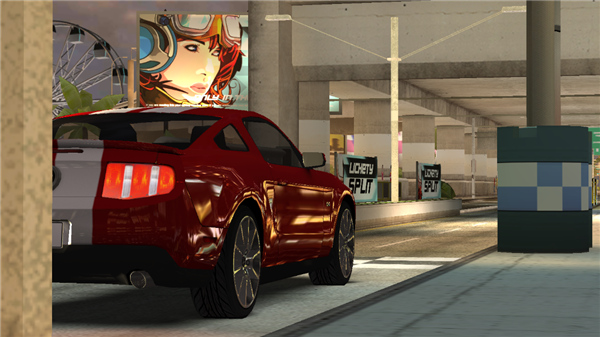 银河贵宾厅总站游戏下载-银河贵宾厅总站下载安装游戏画面2